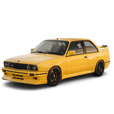 E30 (82-94)
