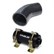 Universal Parts