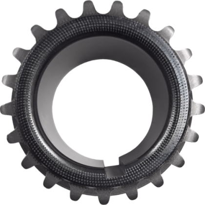 Engine Timing Crankshaft Sprocket