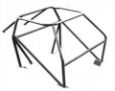 Roll Cages