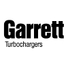 Garrett Turbochargers