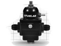 Fuel Regulators