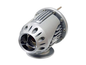 Blow Off Valves
