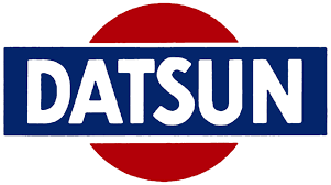 Datsun
