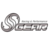 SGear