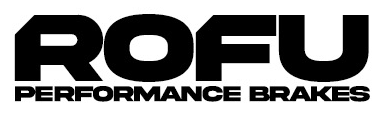 ROFU Logo