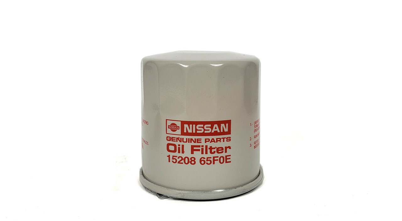 OEM Replacement Parts