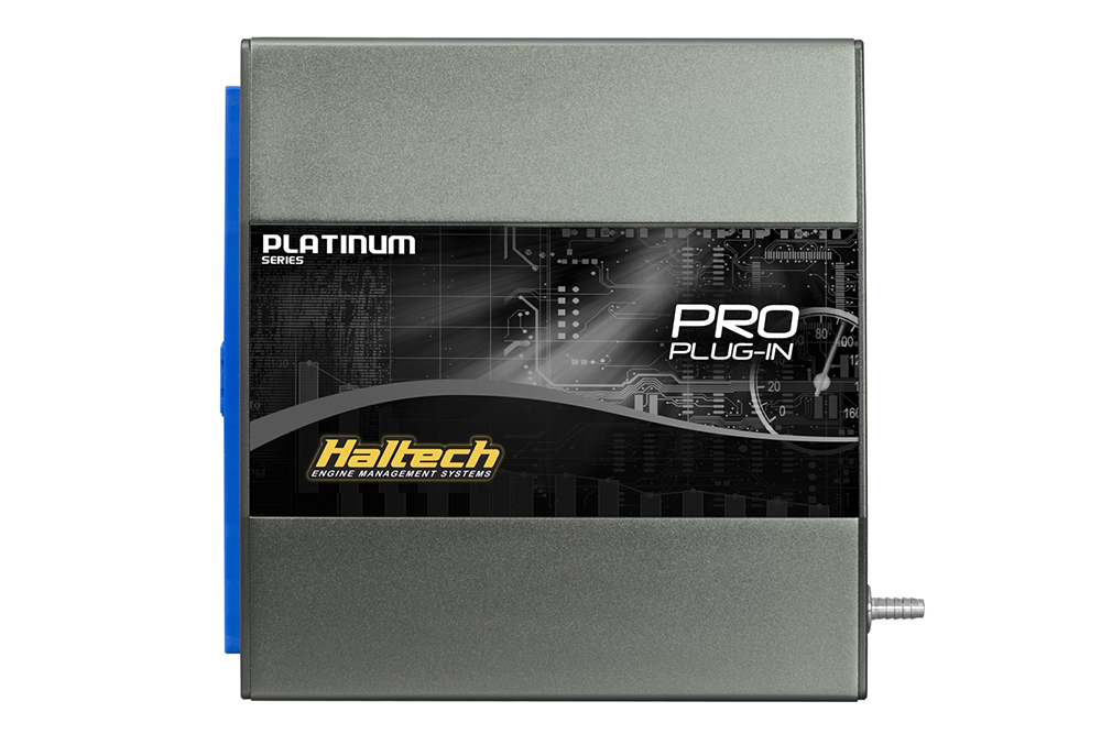 Direct Plug in Ecus