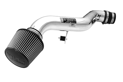 Intake