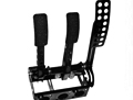 OBP Pedal Boxes