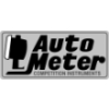 Auto Meter