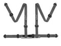 Belts & Harnesses