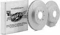 Brake Rotors