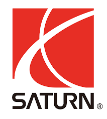 Saturn