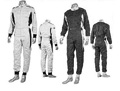 Driving Suits