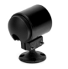 Mounting Solutions