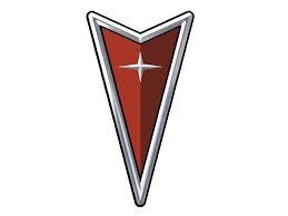 Pontiac