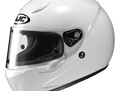 Helmets