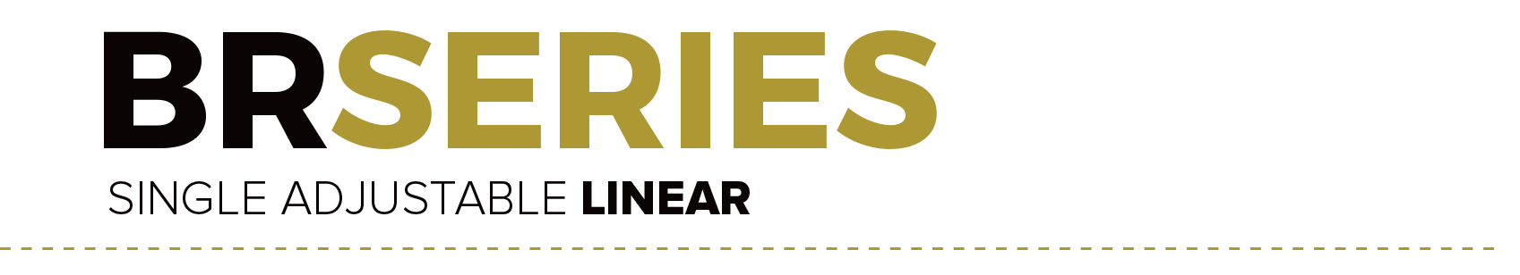 BR Type