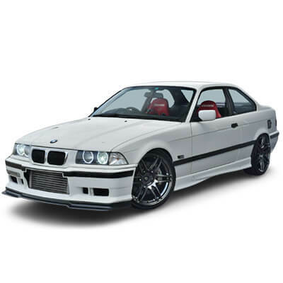 E36 (90-00)