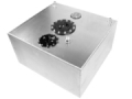 Fuel Cells