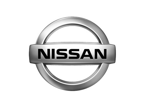 OEM Nissan