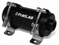 Fuel Pumps