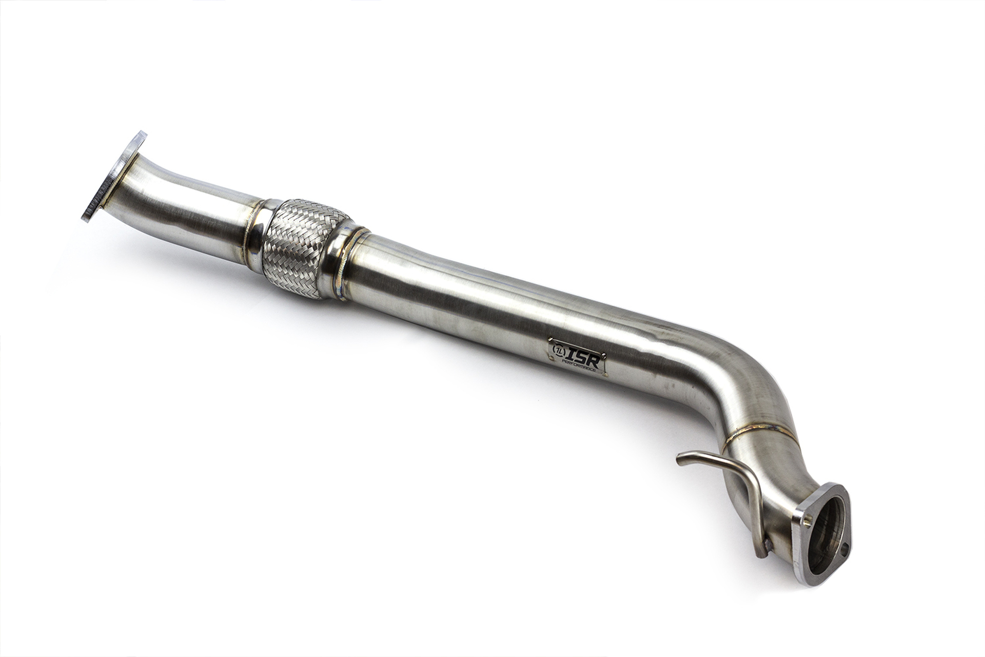 Downpipes & Up-Pipes