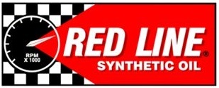 Red Line