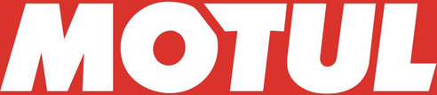 Motul