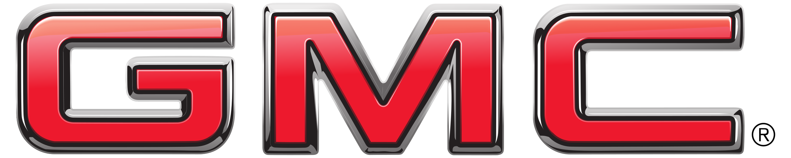 Gmc
