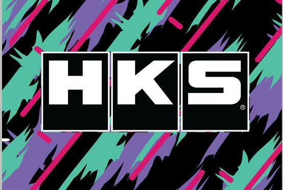 HKS
