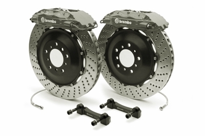 Brakes