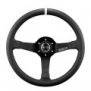 Steering Wheels 