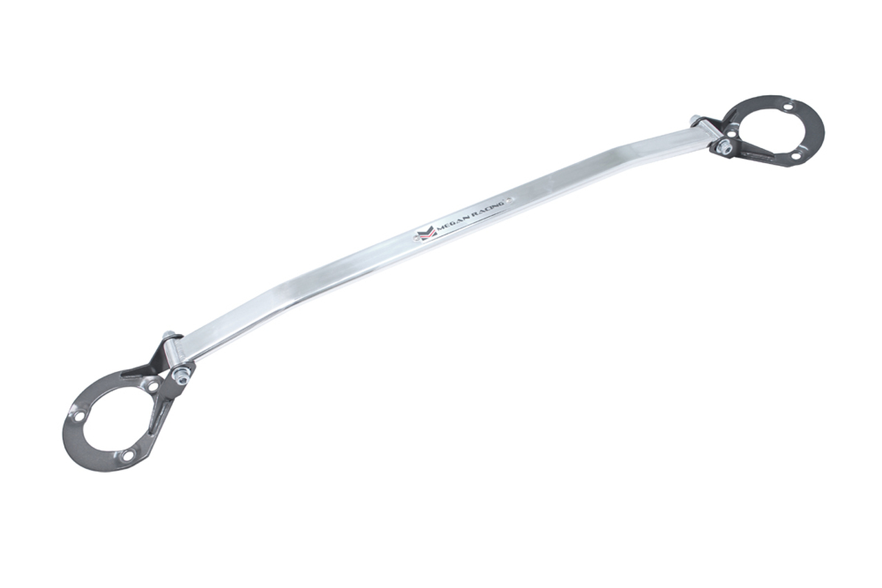 Stabilizer Bars