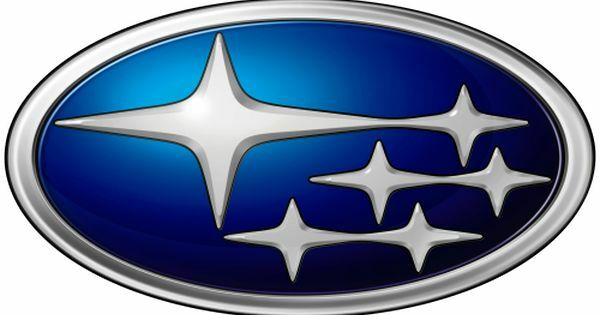 Fubaru 0-d