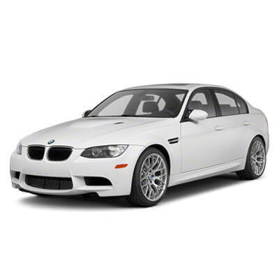 E90 E92 (04-13)