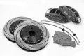 Big Brake Kits