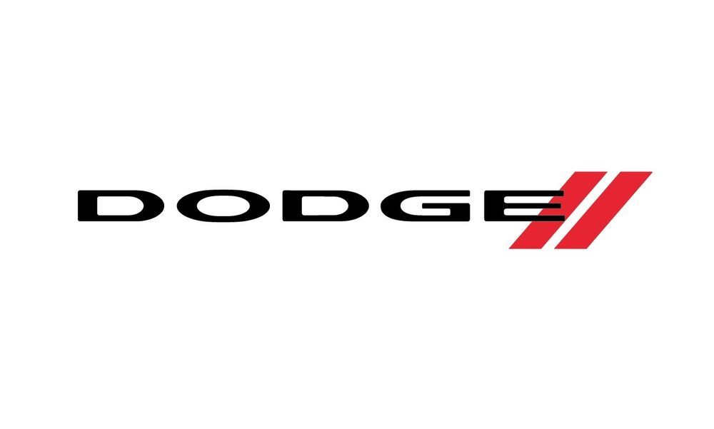 Dodge