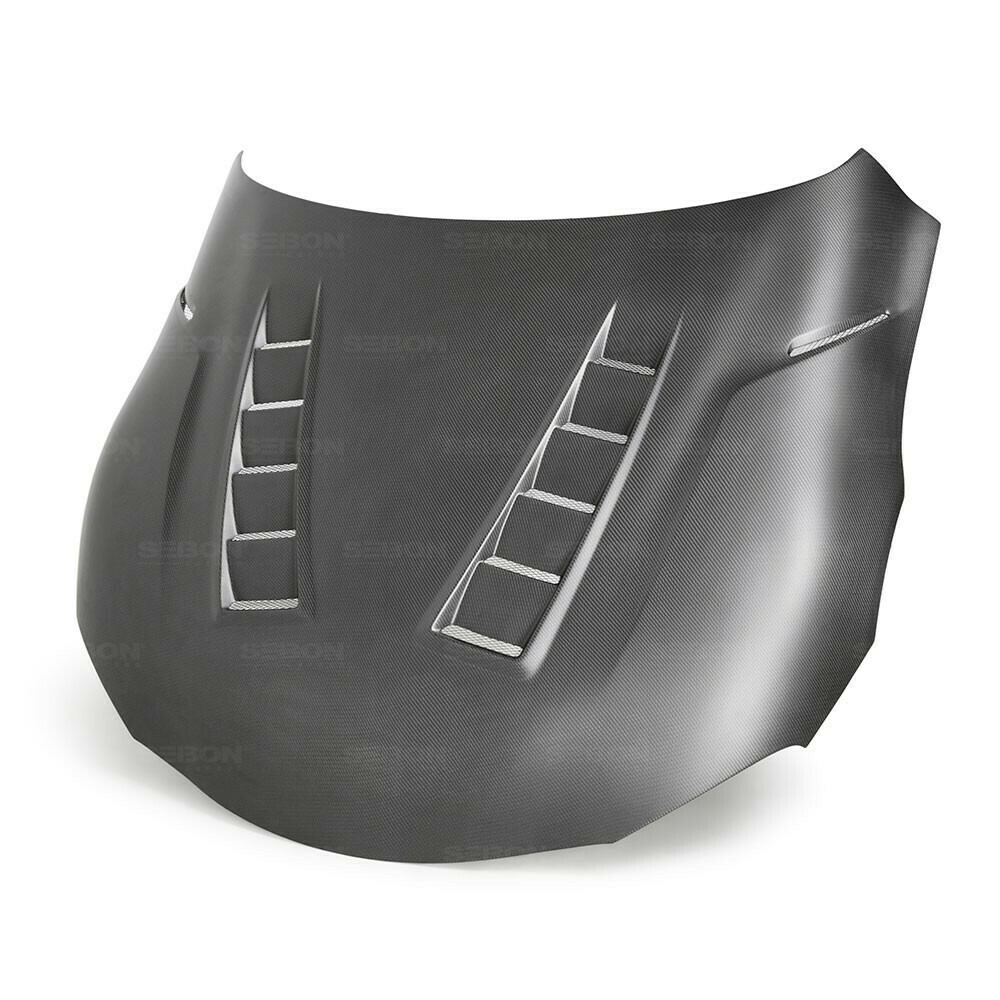 Aero