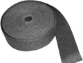 Heat Protection & Wrap