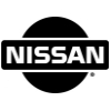 OEM Nissan Turbochargers