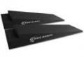 Race Ramps