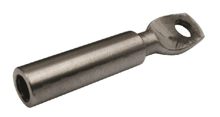 Actuator Components