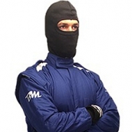 Racing & Safety Equipment