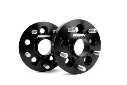 Wheel Spaccers / Adapters