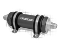 Fuel Filters