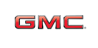 GMC