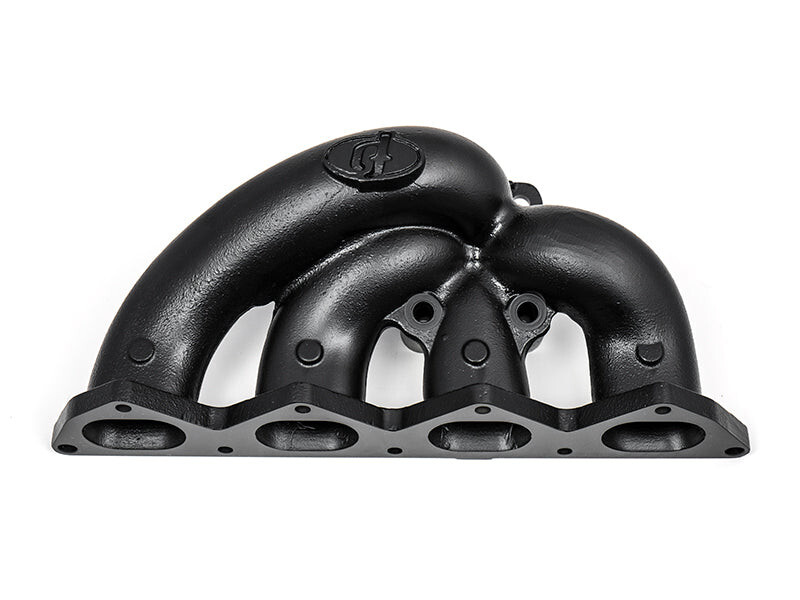 Exhaust Components