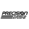 Precision Turbochargers